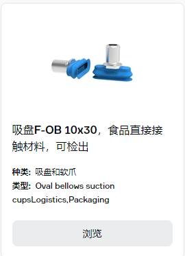 ͨ(sh)@ӱ