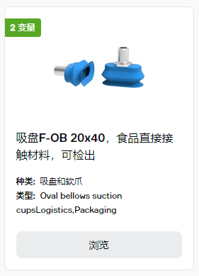 ͨ(sh)@ӱ