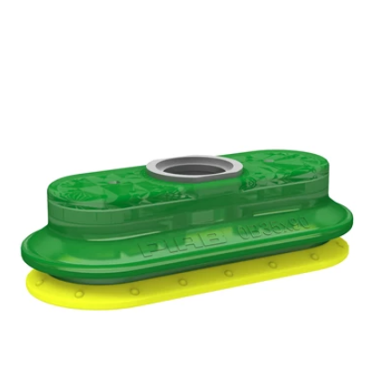 0109913ɁPSuction cup OB35x90P Polyurethane 30/60-ɁPɁEAβyP