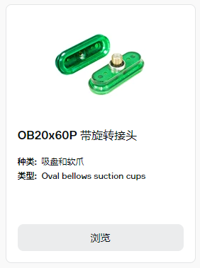 ͨ(sh)@ӱ