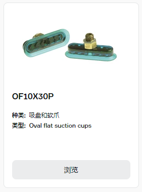 ͨ(sh)@ӱ