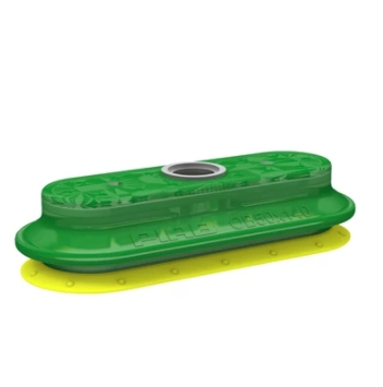 0109915ɁPSuction cup OB50x140P Polyurethane 30/60-ɁPɁEAβyP