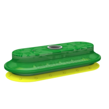 0109917ɁPSuction cup OB65x170P Polyurethane 30/60-ɁPɁEAβyP