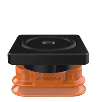0207592ɁP(pn)Suction cup OBF15x35P L Polyurethane 60, T-slot-ɁP(pn)ɁEAβyP(pn)