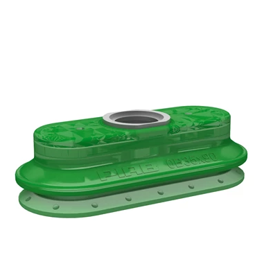 0109912ɁPSuction cup OB35x90P Polyurethane 60-ɁPɁӲyP