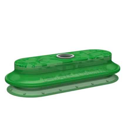 0109916ɁPSuction cup OB65x170P Polyurethane 60-ɁPɁӲyP