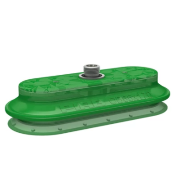 0108677ɁPSuction cup OB65x170P Polyurethane 60, thread insert G3/8 male, with mesh filter-ɁPɁӲyP