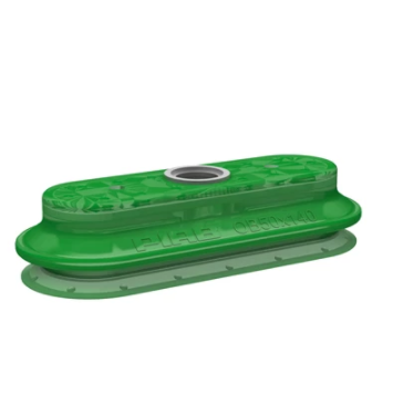 0109914ɁPSuction cup OB50x140P Polyurethane 60-ɁPɁEAβyP