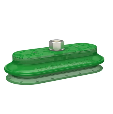 0108676ɁPSuction cup OB65x170P Polyurethane 60, 3/8 NPSF female-ɁPɁӲyP