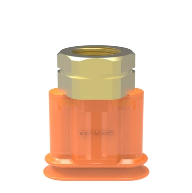 0207571ɁP(pn)Suction cup OBF15x35P H Polyurethane 60, NPT3/8 female-ɁP(pn)ɁEAβyP(pn)