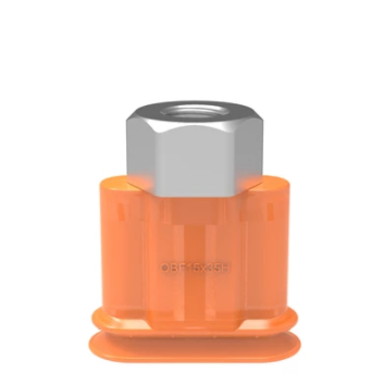 0207579ɁP(pn)Suction cup OBF15x35P H Polyurethane 60, G1/4 female-ɁP(pn)ɁӲyP(pn)