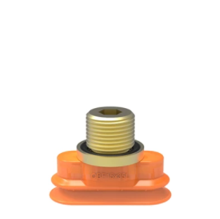 0207595ɁP(pn)Suction cup OBF15x35P L Polyurethane 60, G1/4male-ɁP(pn)ɁӲyP(pn)