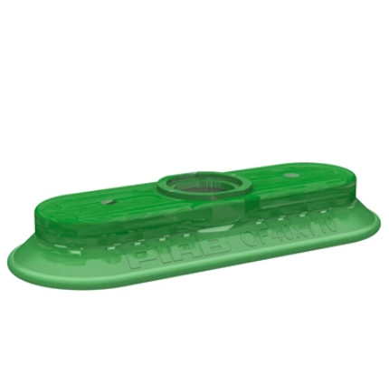 0109906ɁP(pn)Suction cup OF40x110P Polyurethane 60-ɁP(pn)ɁEAβyP(pn)