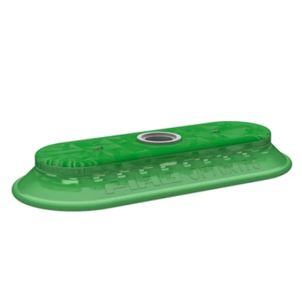 0109910ɁPSuction cup OF70x175P Polyurethane 60-ɁPɁEAβyP