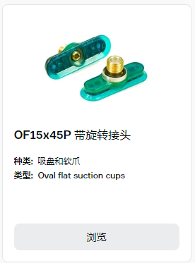 ͨ(sh)@ӱ