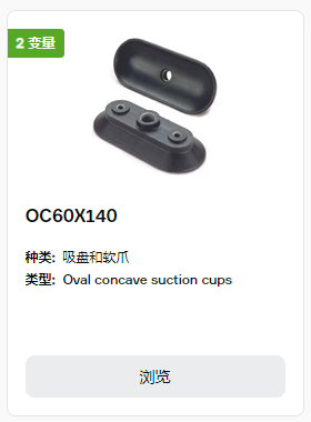 ͨ(sh)@ӱ