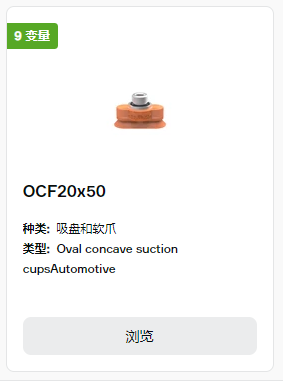 ͨ(sh)@ӱ