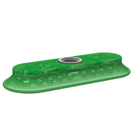 0109908ɁPSuction cup OF55x150P Polyurethane 60-ɁPɁEAβyP