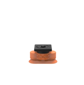 0207726ɁPSuction cup OCF2050 Polyurethane 60, T-slot with mesh filter-ɁPɁ\P