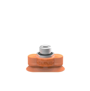 0207728ɁPSuction cup OCF2050 Polyurethane 60, G3/8 male-ɁPɁ\P