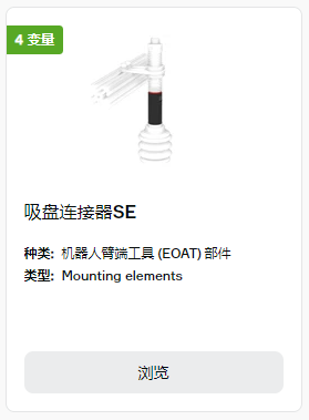 ͨ(sh)@(dng)