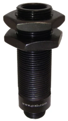 0121122ɁPHeight adjuster HA25-ɁPɁհl(f)