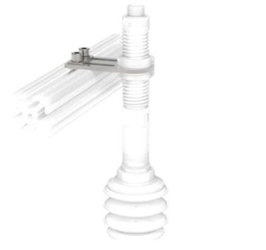 0200452ɁPMounting bracket MB25S-ɁPɁհl(f)