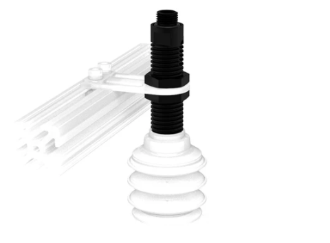 0200463ɁPHeight adjuster HA20-ɁPɁհl(f)