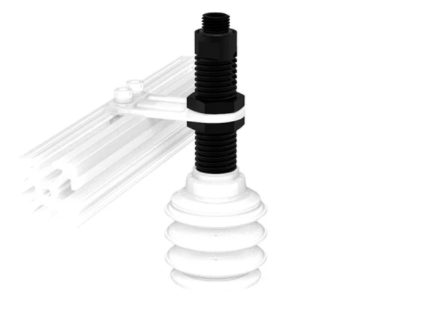 0200462ɁPHeight adjuster HA16-ɁPɁհl(f)