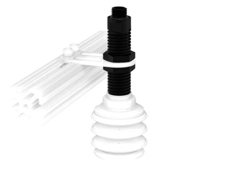 0200461ɁPHeight adjuster HA12-ɁPɁհl(f)