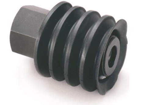 3350066ɁPBall joint G1/2-ɁPɁհl(f)