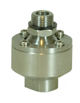 0121177ɁP(pn)Ball joint fitting G3/8, limited movement-ɁP(pn)Ɂհl(f)