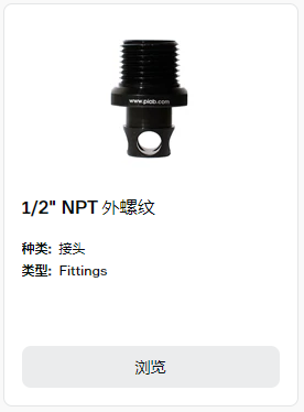 ͨ(sh)@(dng)