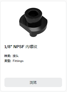 ͨ(sh)@(dng)