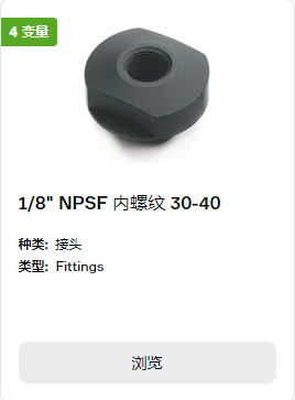 ͨ(sh)@(dng)