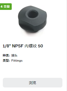ͨ(sh)@(dng)