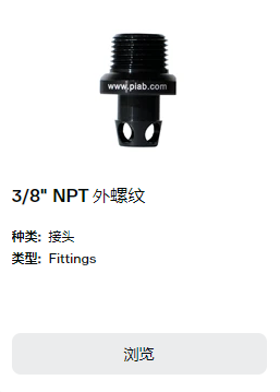 ͨ(sh)@(dng)