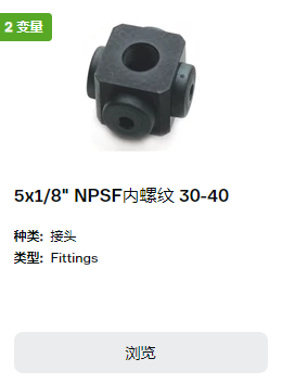 ͨ(sh)@(dng)