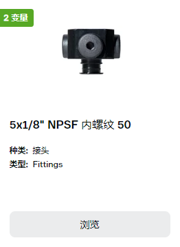ͨ(sh)@(dng)