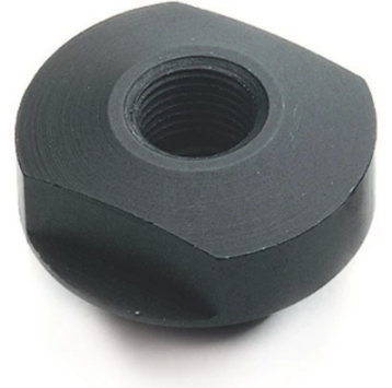 0101156ɁPFitting 1/8 NPSF female, 30C40, with cone valve-ɁPɁհl(f)