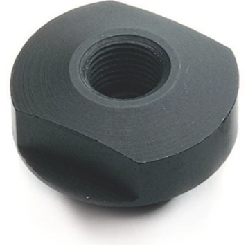 3251006ɁPFitting 1/8 NPSF female, 30C40, with dual flow control valve-ɁPɁհl(f)