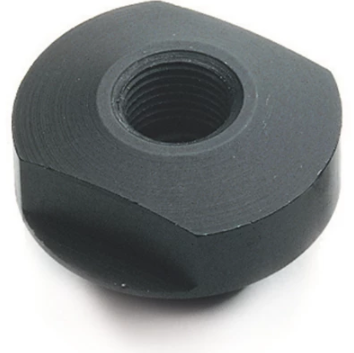 01011553ɁPFitting 1/8 NPSF female, 30C40, with mesh filter-ɁPɁհl(f)