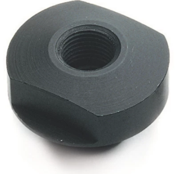 3250005ɁPFitting 1/8 NPSF female, 30C40-ɁPɁհl(f)