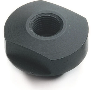 0101157ɁPFitting 1/8 NPSF female, 50, with cone valve-ɁPɁհl(f)