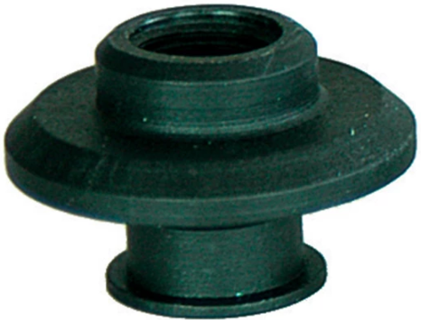 3150198ɁPFitting 1/8 NPSF female, 50, PA-ɁPɁհl(f)
