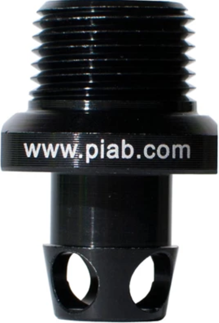 0112692ɁPFitting 3/8 NPT male, bag-ɁPɁհl(f)