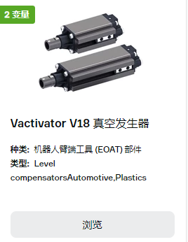 ͨ(sh)@ӱ
