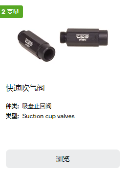 ͨ(sh)@ӱ