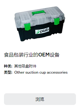 ͨ(sh)@(dng)