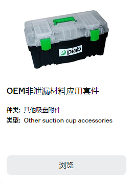 ͨ(sh)@(dng)